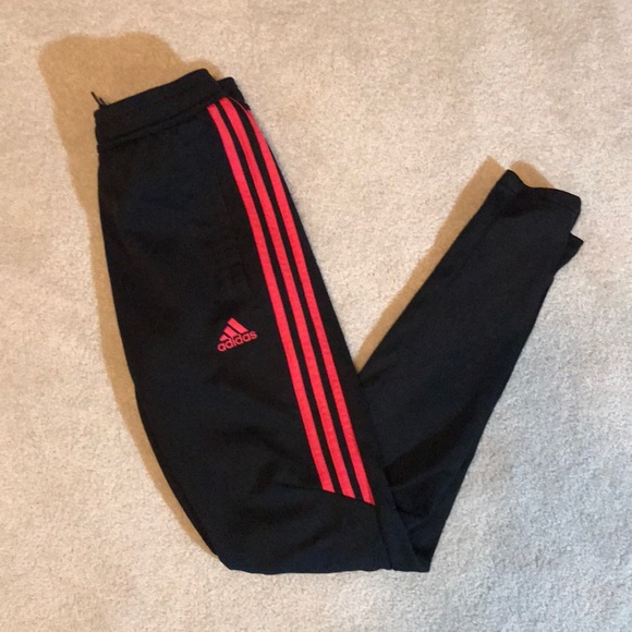 adidas Pants - Adidas joggers
